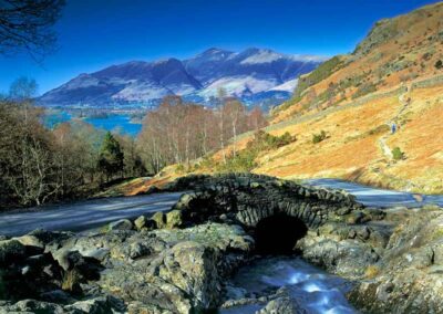 ashness-bridge