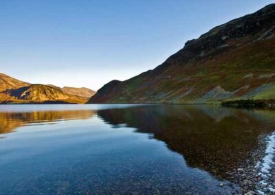 Ennerdale
