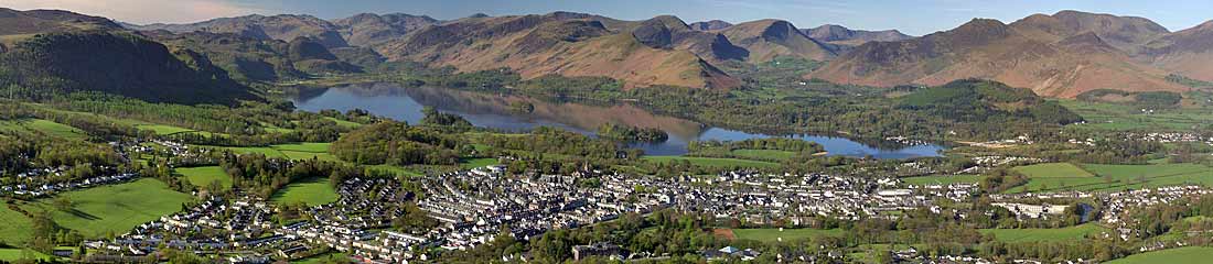 keswick-from-latrigg keswick-from-latrigg