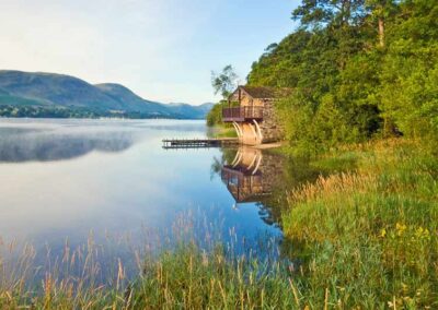 ullswater