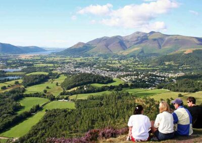 walla-crag