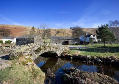 watendlath