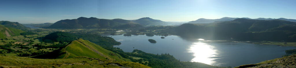skiddaw-from-catbells-3_12222003643_o-1024x237